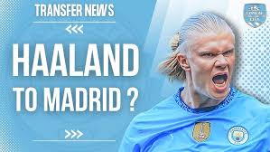 焦点人物 焦点人物