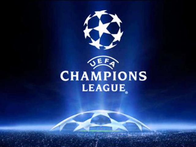 还是球员的 还是球员的