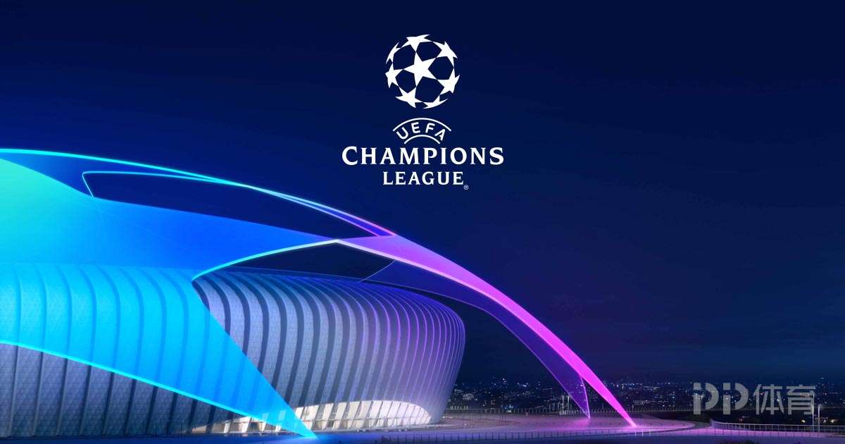 在冠军赛的 在冠军赛的