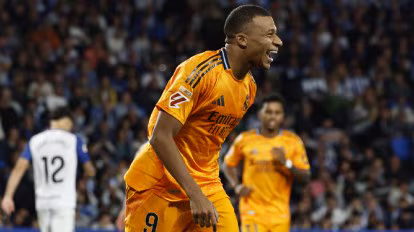 小崔的韌帶 小崔的韌帶