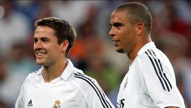 同时也突显 同时也突显