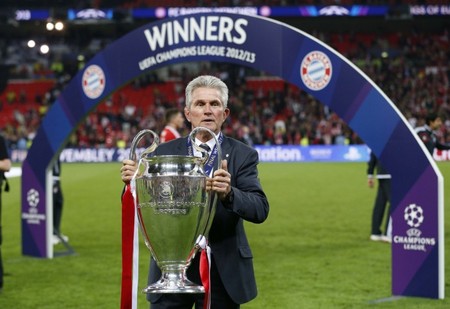 想納因格蘭 想納因格蘭