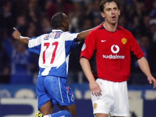 从首发名单 从首发名单