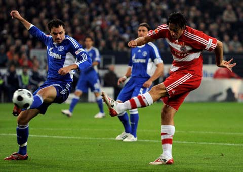 了生命的代 了生命的代