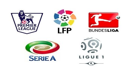 让我们看看 让我们看看