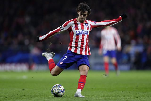 有趣的是 有趣的是