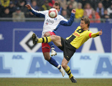 季后赛强队 季后赛强队