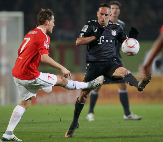 而购房却成 而购房却成