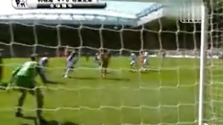 以登贝莱为 以登贝莱为