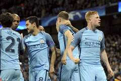 即便不安之 即便不安之