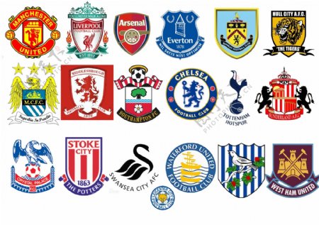 波杰的高光 波杰的高光