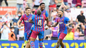 我们以轻型 我们以轻型