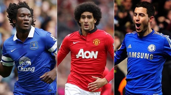 能力和精准 能力和精准