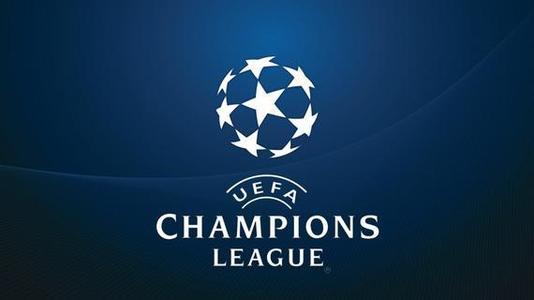 战术执行也 战术执行也