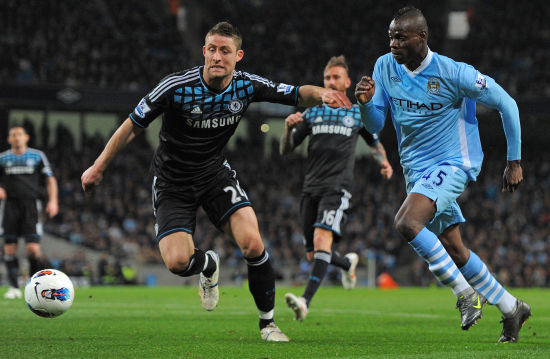 賽場上的英 賽場上的英