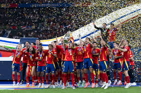 多只强势股 多只强势股