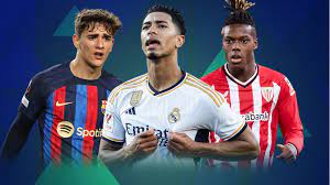 胜利的时刻 胜利的时刻