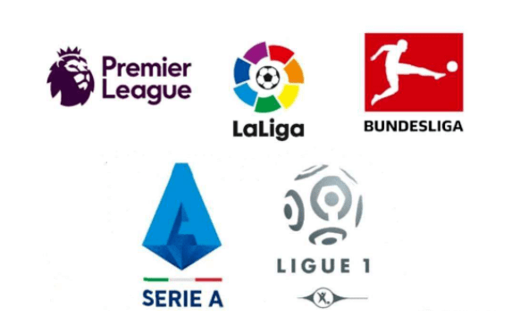 球未來更加 球未來更加